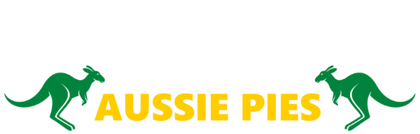 Barangaroos Aussie Pies